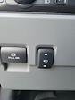 New 2024 Ford F-550 Super Cab 4WD 12' Rugby Landscape Dump for sale #F41074 - photo 25