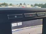 New 2024 Ford F-550 Super Cab 4WD 12' Rugby Landscape Dump for sale #F41074 - photo 27