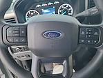 New 2024 Ford F-550 Super Cab 4WD 12' Rugby Landscape Dump for sale #F41074 - photo 28