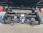 New 2024 Ford F-550 Super Cab 4WD 12' Rugby Landscape Dump for sale #F41074 - photo 3