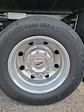 New 2024 Ford F-550 Super Cab 4WD 12' Rugby Landscape Dump for sale #F41074 - photo 5