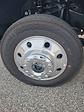 New 2024 Ford F-550 Super Cab 4WD 12' Rugby Landscape Dump for sale #F41074 - photo 6