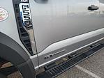 New 2024 Ford F-550 Super Cab 4WD 12' Rugby Landscape Dump for sale #F41074 - photo 7