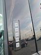 New 2024 Ford F-550 Super Cab 4WD 12' Rugby Landscape Dump for sale #F41074 - photo 8