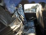 2024 Ford Transit 350 Low Roof RWD Passenger Van for sale #F41093 - photo 6
