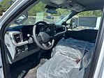 New 2024 Ford F-550 16' Box Van for sale #F41109 - photo 11