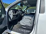 New 2024 Ford F-550 16' Box Van for sale #F41109 - photo 12