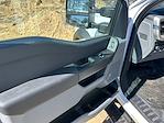 New 2024 Ford F-550 16' Box Van for sale #F41109 - photo 13