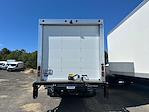 New 2024 Ford F-550 16' Box Van for sale #F41109 - photo 14
