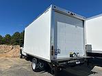New 2024 Ford F-550 16' Box Van for sale #F41109 - photo 2