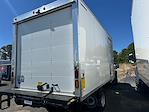 New 2024 Ford F-550 16' Box Van for sale #F41109 - photo 15