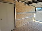 New 2024 Ford F-550 16' Box Van for sale #F41109 - photo 16
