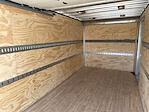 New 2024 Ford F-550 16' Box Van for sale #F41109 - photo 17
