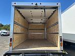 New 2024 Ford F-550 16' Box Van for sale #F41109 - photo 18