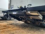 New 2024 Ford F-550 16' Box Van for sale #F41109 - photo 19