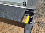 New 2024 Ford F-550 16' Box Van for sale #F41109 - photo 20
