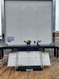 New 2024 Ford F-550 16' Box Van for sale #F41109 - photo 22