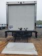 New 2024 Ford F-550 16' Box Van for sale #F41109 - photo 23