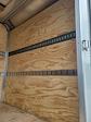 2024 Ford F-550 Regular Cab DRW RWD DuraMag Box Van for sale #F41109 - photo 25