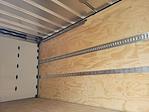 2024 Ford F-550 Regular Cab DRW RWD DuraMag Box Van for sale #F41109 - photo 26