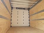 2024 Ford F-550 Regular Cab DRW RWD DuraMag Box Van for sale #F41109 - photo 27