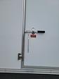 2024 Ford F-550 Regular Cab DRW RWD DuraMag Box Van for sale #F41109 - photo 28