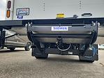 2024 Ford F-550 Regular Cab DRW RWD DuraMag Box Van for sale #F41109 - photo 29