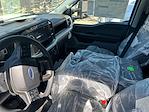 New 2024 Ford F-550 16' Box Van for sale #F41109 - photo 4