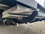 2024 Ford F-550 Regular Cab DRW RWD DuraMag Box Van for sale #F41109 - photo 30