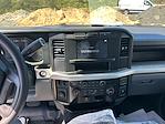 New 2024 Ford F-550 16' Box Van for sale #F41109 - photo 5