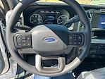 New 2024 Ford F-550 16' Box Van for sale #F41109 - photo 6