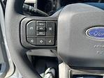 New 2024 Ford F-550 16' Box Van for sale #F41109 - photo 7