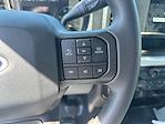 New 2024 Ford F-550 16' Box Van for sale #F41109 - photo 8