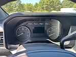 New 2024 Ford F-550 16' Box Van for sale #F41109 - photo 9