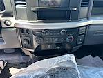 New 2024 Ford F-550 16' Box Van for sale #F41109 - photo 10