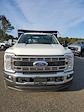 2024 Ford F-600 Regular Cab DRW 4x4, Knapheide Value-Master X Stake Bed for sale #F41115 - photo 13