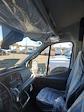 2024 Ford Transit 350 Medium Roof RWD, Empty Cargo Van for sale #F41124 - photo 4