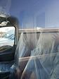 2024 Ford Transit 350 Medium Roof RWD, Empty Cargo Van for sale #F41124 - photo 5