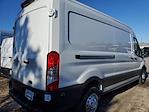 2024 Ford Transit 350 Medium Roof RWD, Empty Cargo Van for sale #F41124 - photo 6