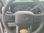 New 2024 Ford F-450 Regular Cab Steel Dump Truck for sale #F41133 - photo 12