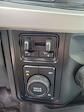 New 2024 Ford F-450 Regular Cab Steel Dump Truck for sale #F41133 - photo 15