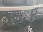 New 2024 Ford F-450 Regular Cab Steel Dump Truck for sale #F41133 - photo 16