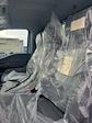 New 2024 Ford F-450 Regular Cab Steel Dump Truck for sale #F41133 - photo 18