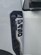 New 2024 Ford F-450 Regular Cab Steel Dump Truck for sale #F41133 - photo 19