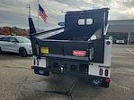 New 2024 Ford F-450 Regular Cab Steel Dump Truck for sale #F41133 - photo 2
