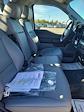 2024 Ford F-550 Regular Cab DRW 4WD CM Truck Beds Flatbed Truck for sale #F41162 - photo 10