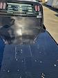 2024 Ford F-550 Regular Cab DRW 4WD CM Truck Beds Flatbed Truck for sale #F41162 - photo 12