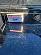 2024 Ford F-550 Regular Cab DRW 4WD CM Truck Beds Flatbed Truck for sale #F41162 - photo 14