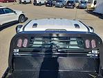 2024 Ford F-550 Regular Cab DRW 4WD CM Truck Beds Flatbed Truck for sale #F41162 - photo 18