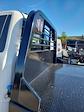 2024 Ford F-550 Regular Cab DRW 4WD CM Truck Beds Flatbed Truck for sale #F41162 - photo 19